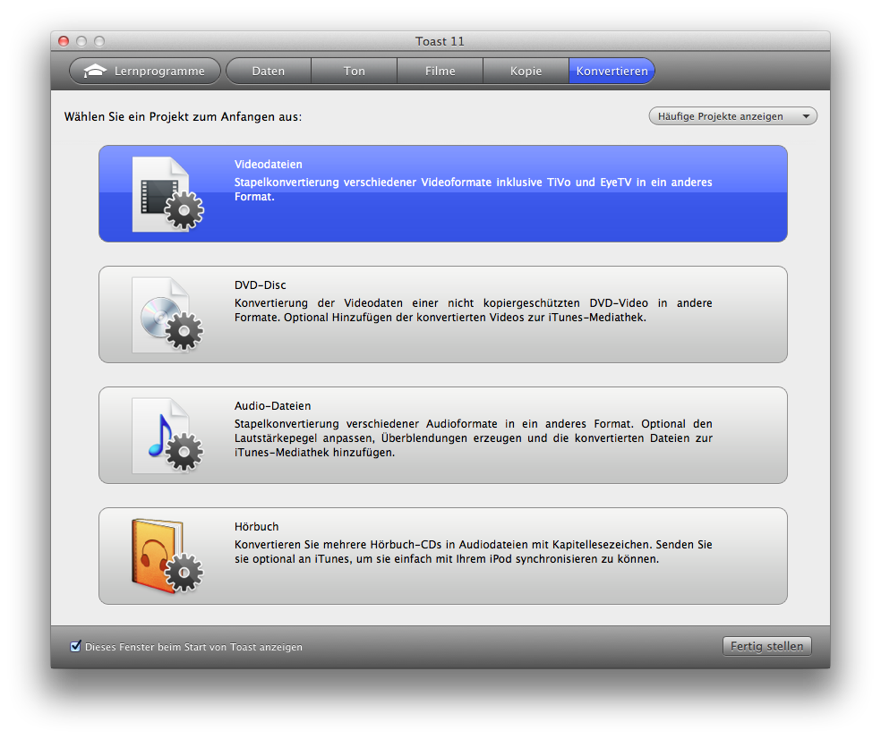bitdefender adware removal tool mac youtube